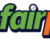 Foto del perfil de Fairplay4