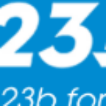 Foto del perfil de Nhà Đài 123b