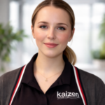 Foto del perfil de Mississauga Best Massage Therapist Izabela Buckzo