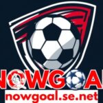 Foto del perfil de NowGoal – Cập Nhật Kèo Bóng Đá Nhanh Chóng