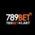 Foto del perfil de 789Bet