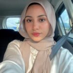 Foto del perfil de Elizabeth Lail