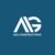 Foto del perfil de Aag Constructions