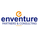 Foto del perfil de Enventure Consulting