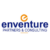 Foto del perfil de Enventure Consulting