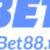 Foto del perfil de Nhà Đài Bet88
