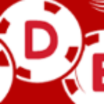 Foto del perfil de Nhà Đài Lode88