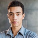 Foto del perfil de Paxton McClure