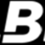 Foto del perfil de Nhà Đài i9bet