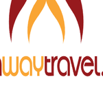 Foto del perfil de Asianway Travel