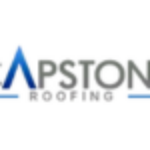 Foto del perfil de Capstone Roofing
