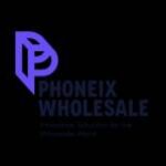 Foto del perfil de phoenixwholesale