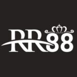 Foto del perfil de RR88 Black