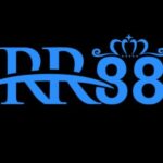 Foto del perfil de rr88love