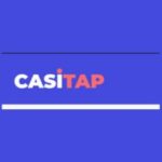 Foto del perfil de casitapgiris