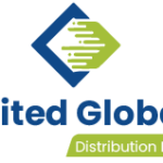 Foto del perfil de unitedglobal distributionllc