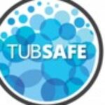 Foto del perfil de TUBSAFE