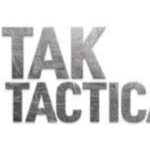 Foto del perfil de TakTactical