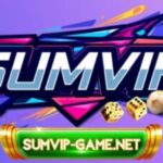 Foto del perfil de SUMVIP - Nhà Cái Đẳng Cấp