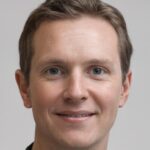 Foto del perfil de Ben Baker