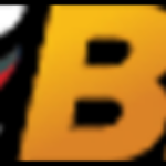 Foto del perfil de Nhà Đài Debet