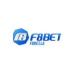Foto del perfil de F8BET