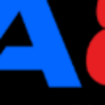 Foto del perfil de Nhà Đài DA88