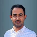Foto del perfil de Darshan Kothari