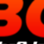 Foto del perfil de Nhà Đài ABC8