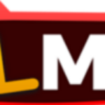 Foto del perfil de LookMovie2 Movies Online