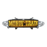 Foto del perfil de Money Train Slot Canada