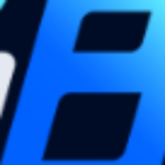 Foto del perfil de Nhà Đài Fabet