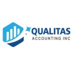 Foto del perfil de Qualitas Accounting Inc
