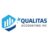 Foto del perfil de Qualitas Accounting Inc