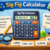 Foto del perfil de Sig Fig Calculator