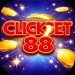 Foto del perfil de CLICKBET88 – CLICKBET88 com