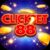 Foto del perfil de CLICKBET88 – CLICKBET88 com