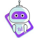 Foto del perfil de Rajiv Bansal