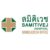 Foto del perfil de samitivejhospitalbangladesh