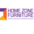 Foto del perfil de Homezone Furniture