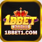 Foto del perfil de 1BBET Online Casino in the Bangladesh