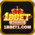 Foto del perfil de 1BBET Online Casino in the Bangladesh