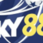 Foto del perfil de Nhà Đài Sky88