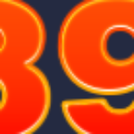 Foto del perfil de Nhà Đài 789p