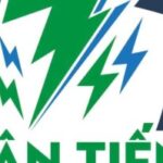 Foto del perfil de Công Nghệ Tân Tiến