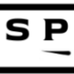 Foto del perfil de Sports Id wala