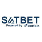 Foto del perfil de satbet