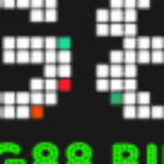 Foto del perfil de Nhà Đài PG88