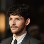 Foto del perfil de alvinjackson