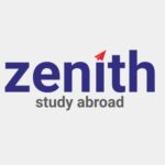 Foto del perfil de zenithstudyabroad